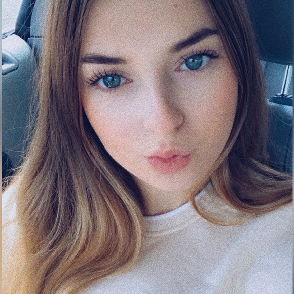 hannahprice967